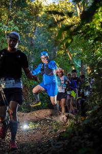 BIB: 027
                            <button type="button" onclick="openModal(19240756)" class="btn btn-primary btn-sm float-right btn-popup" data-toggle="modal" data-target=".modal-high-quality">
                        <i class="fas fa-shopping-cart"></i> Add to Cart
                    </button>
                                            <button type="button" onclick="isThisMe(19240756, true)" class="btn btn-success btn-sm float-right btn-popup btn-isme hidden" data-toggle="tooltip" data-placement="bottom" title="นี่คือรูปของคุณใช่ไหม คลิกที่นี่เพื่อเอาเข้าอัลบั้ม">
                        <i class="fas fa-plus"></i> Add to album
                    </button>
                    <button type="button" onclick="isThisMe(19240756, false)" class="btn btn-warning btn-sm float-right btn-popup btn-isnotme hidden">
                        <i class="fas fa-ban"></i> Remove from album
                    </button>